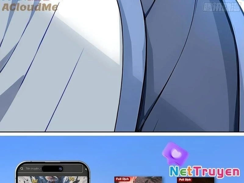 Vô Địch Bắt Đầu Từ Trúc Cơ Chapter 70 - Trang 2