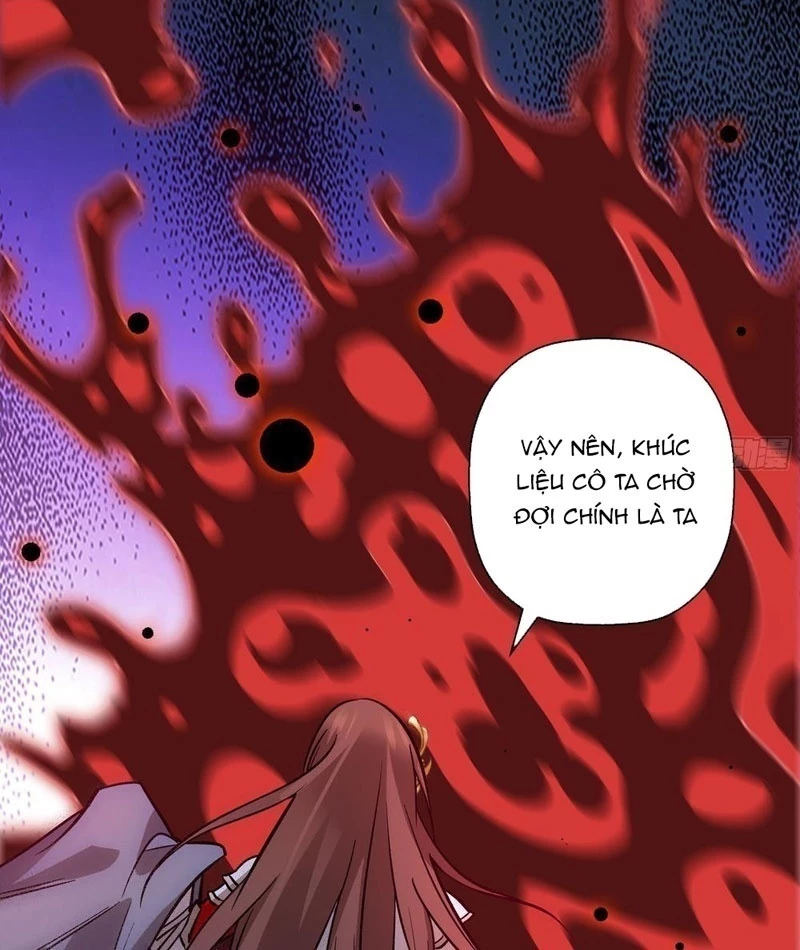 Đấu Khúc Thiên Hạ Chapter 4 - Trang 2
