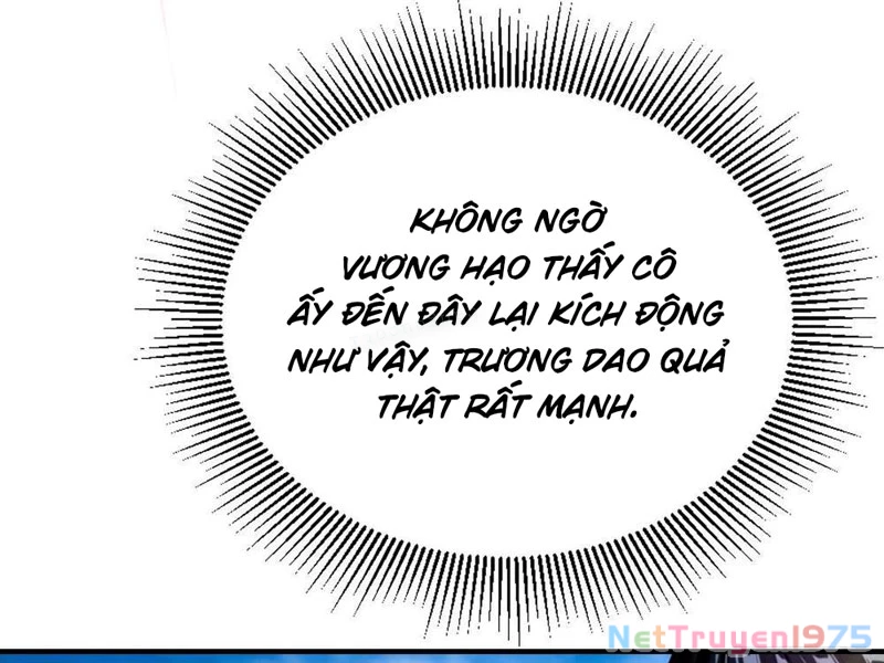 Toàn Dân Ngự Thú: Bắt Đầu Từ Sơn Hải Kinh Ta Quét Ngang Toàn Cầu Chapter 35 - Trang 2