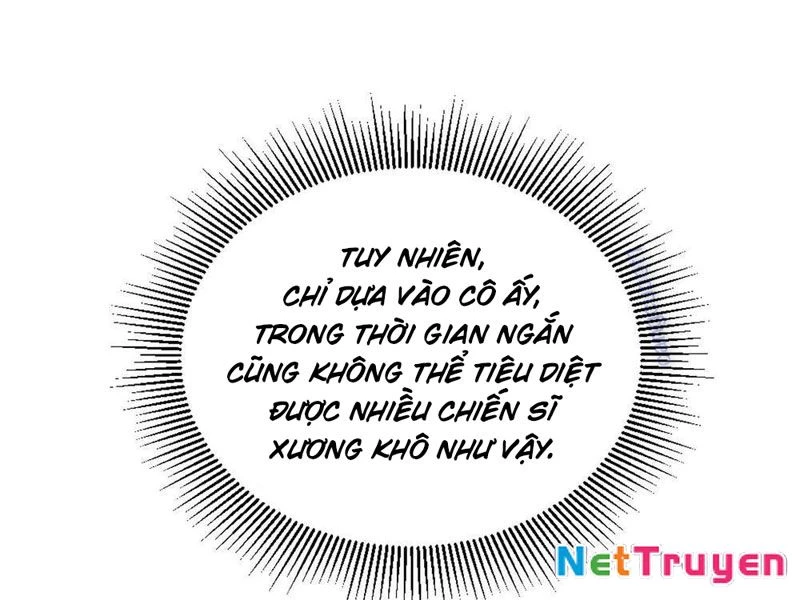 Toàn Dân Ngự Thú: Bắt Đầu Từ Sơn Hải Kinh Ta Quét Ngang Toàn Cầu Chapter 35 - Trang 2