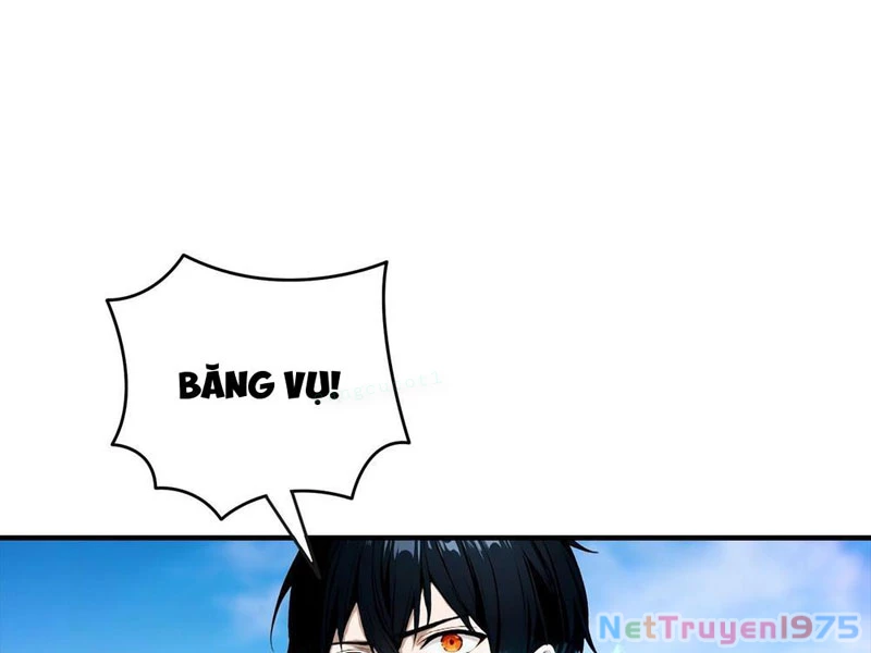 Toàn Dân Ngự Thú: Bắt Đầu Từ Sơn Hải Kinh Ta Quét Ngang Toàn Cầu Chapter 35 - Trang 2