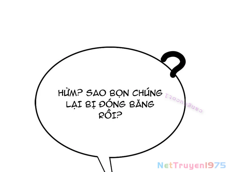 Toàn Dân Ngự Thú: Bắt Đầu Từ Sơn Hải Kinh Ta Quét Ngang Toàn Cầu Chapter 35 - Trang 2