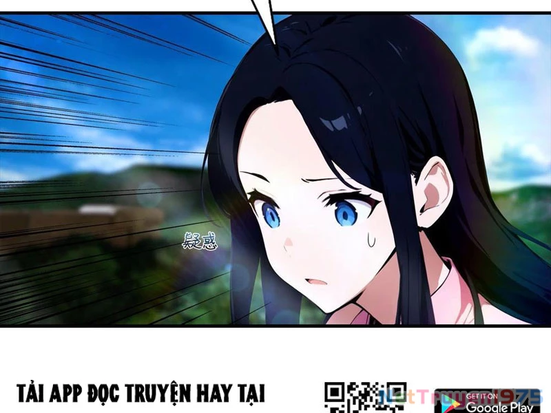 Toàn Dân Ngự Thú: Bắt Đầu Từ Sơn Hải Kinh Ta Quét Ngang Toàn Cầu Chapter 35 - Trang 2