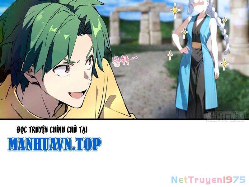 Toàn Dân Ngự Thú: Bắt Đầu Từ Sơn Hải Kinh Ta Quét Ngang Toàn Cầu Chapter 35 - Trang 2