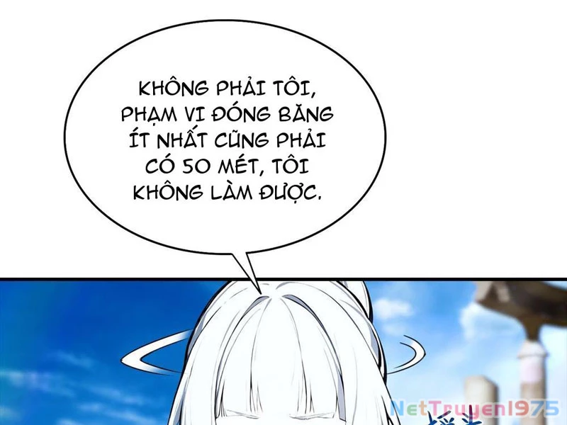 Toàn Dân Ngự Thú: Bắt Đầu Từ Sơn Hải Kinh Ta Quét Ngang Toàn Cầu Chapter 35 - Trang 2
