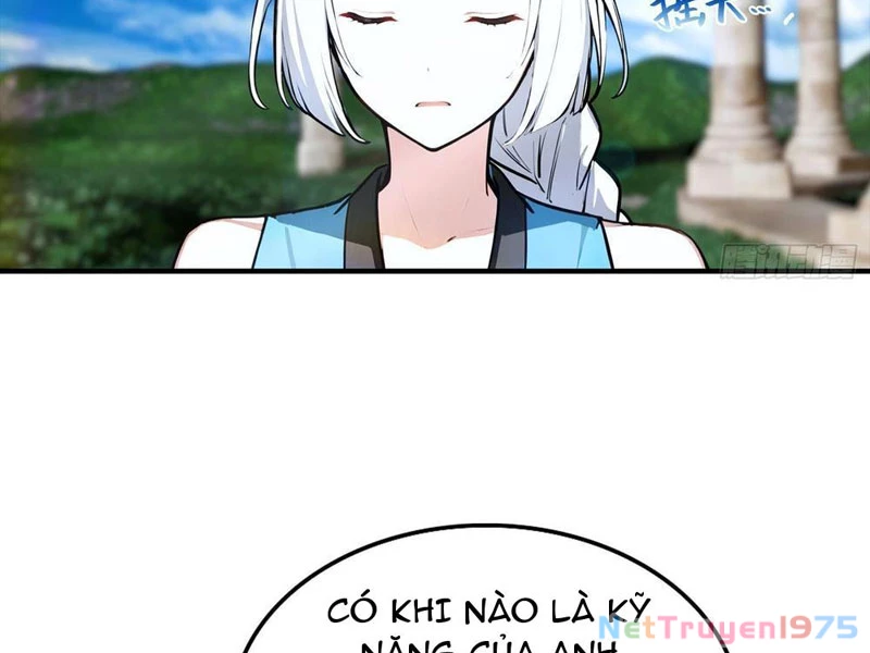 Toàn Dân Ngự Thú: Bắt Đầu Từ Sơn Hải Kinh Ta Quét Ngang Toàn Cầu Chapter 35 - Trang 2