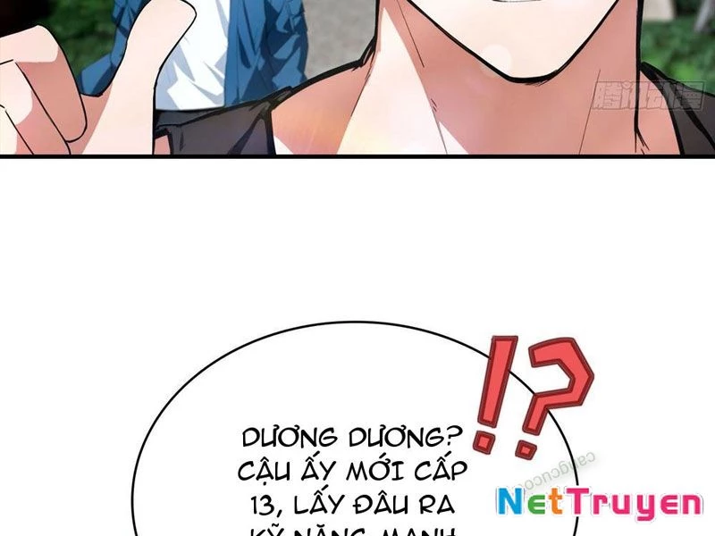 Toàn Dân Ngự Thú: Bắt Đầu Từ Sơn Hải Kinh Ta Quét Ngang Toàn Cầu Chapter 35 - Trang 2