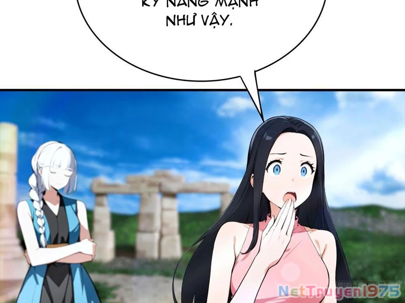 Toàn Dân Ngự Thú: Bắt Đầu Từ Sơn Hải Kinh Ta Quét Ngang Toàn Cầu Chapter 35 - Trang 2
