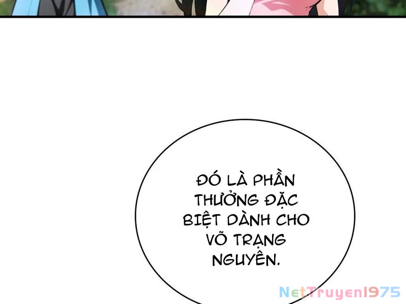 Toàn Dân Ngự Thú: Bắt Đầu Từ Sơn Hải Kinh Ta Quét Ngang Toàn Cầu Chapter 35 - Trang 2
