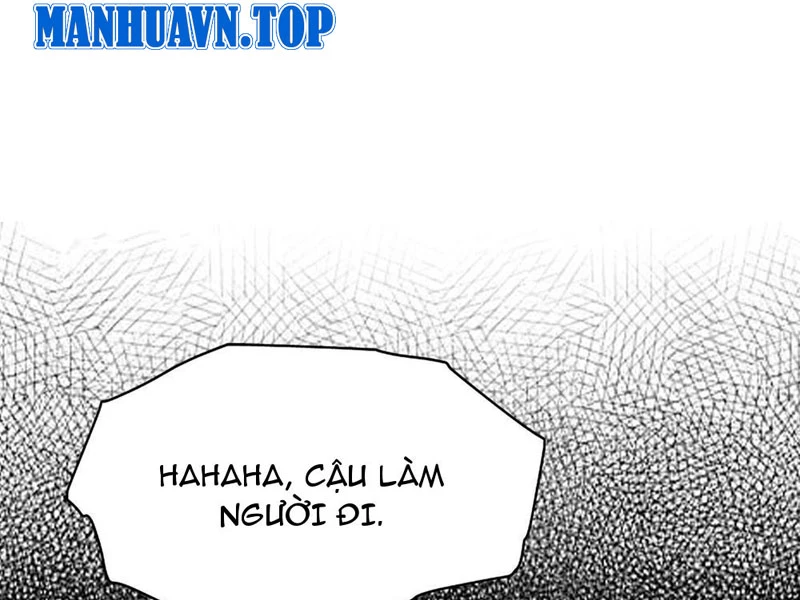 Toàn Dân Ngự Thú: Bắt Đầu Từ Sơn Hải Kinh Ta Quét Ngang Toàn Cầu Chapter 35 - Trang 2