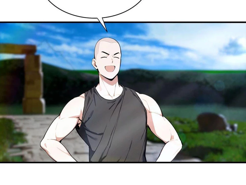 Toàn Dân Ngự Thú: Bắt Đầu Từ Sơn Hải Kinh Ta Quét Ngang Toàn Cầu Chapter 35 - Trang 2
