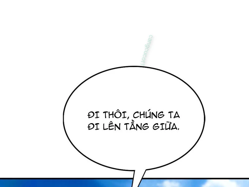 Toàn Dân Ngự Thú: Bắt Đầu Từ Sơn Hải Kinh Ta Quét Ngang Toàn Cầu Chapter 35 - Trang 2