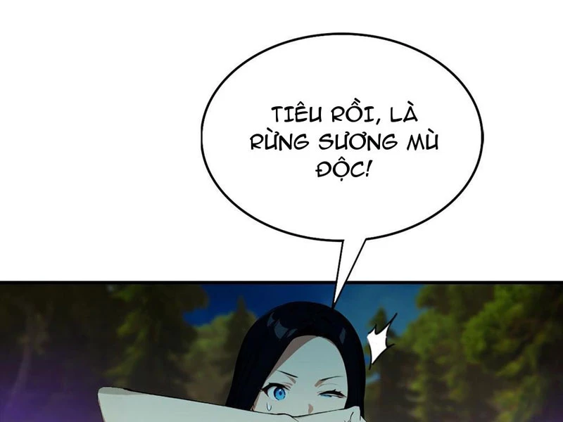 Toàn Dân Ngự Thú: Bắt Đầu Từ Sơn Hải Kinh Ta Quét Ngang Toàn Cầu Chapter 35 - Trang 2