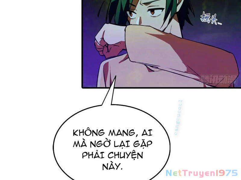 Toàn Dân Ngự Thú: Bắt Đầu Từ Sơn Hải Kinh Ta Quét Ngang Toàn Cầu Chapter 35 - Trang 2