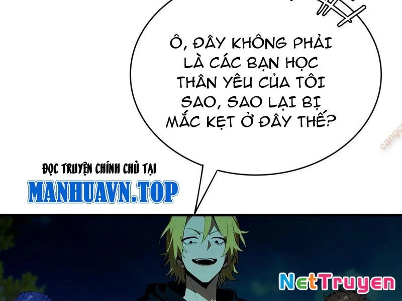 Toàn Dân Ngự Thú: Bắt Đầu Từ Sơn Hải Kinh Ta Quét Ngang Toàn Cầu Chapter 35 - Trang 2