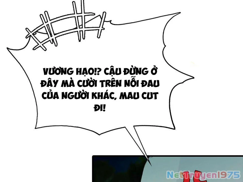 Toàn Dân Ngự Thú: Bắt Đầu Từ Sơn Hải Kinh Ta Quét Ngang Toàn Cầu Chapter 35 - Trang 2