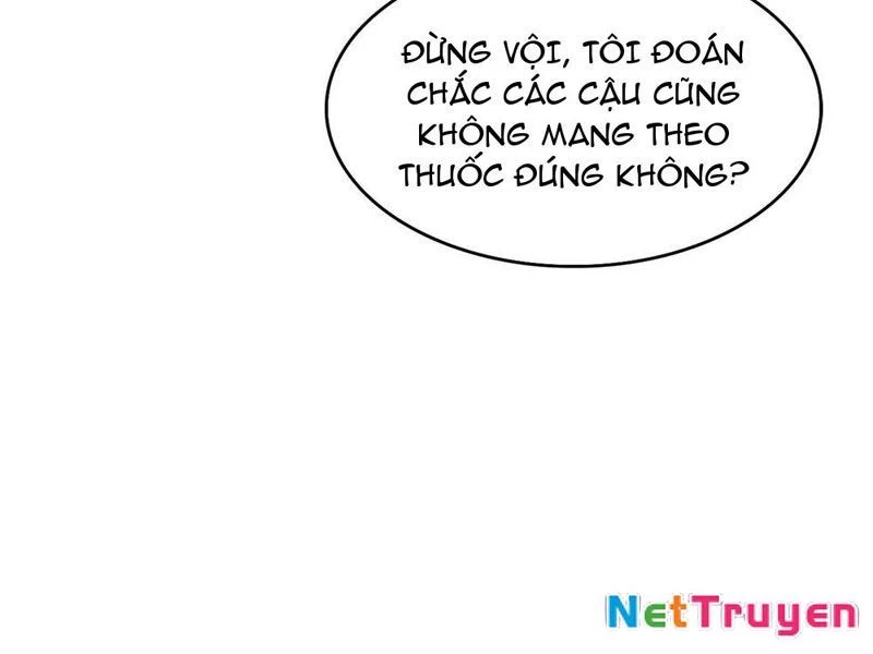 Toàn Dân Ngự Thú: Bắt Đầu Từ Sơn Hải Kinh Ta Quét Ngang Toàn Cầu Chapter 35 - Trang 2