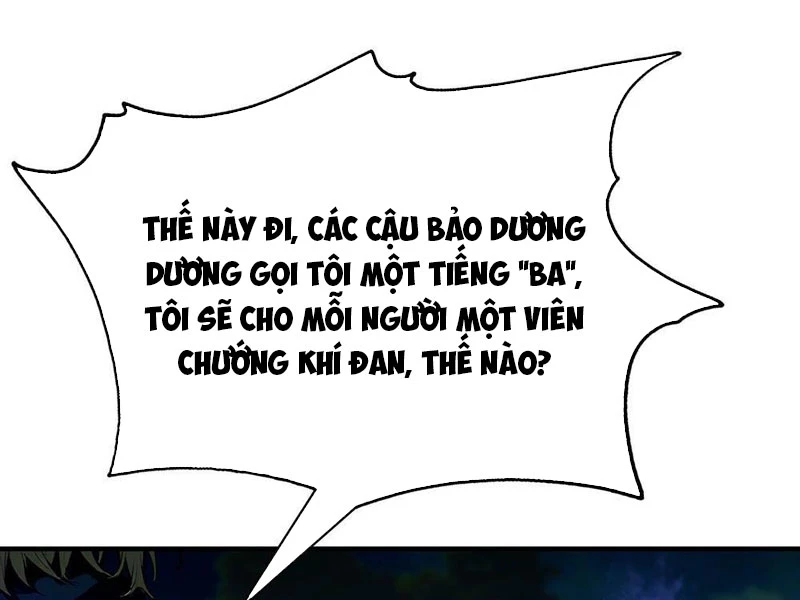 Toàn Dân Ngự Thú: Bắt Đầu Từ Sơn Hải Kinh Ta Quét Ngang Toàn Cầu Chapter 35 - Trang 2