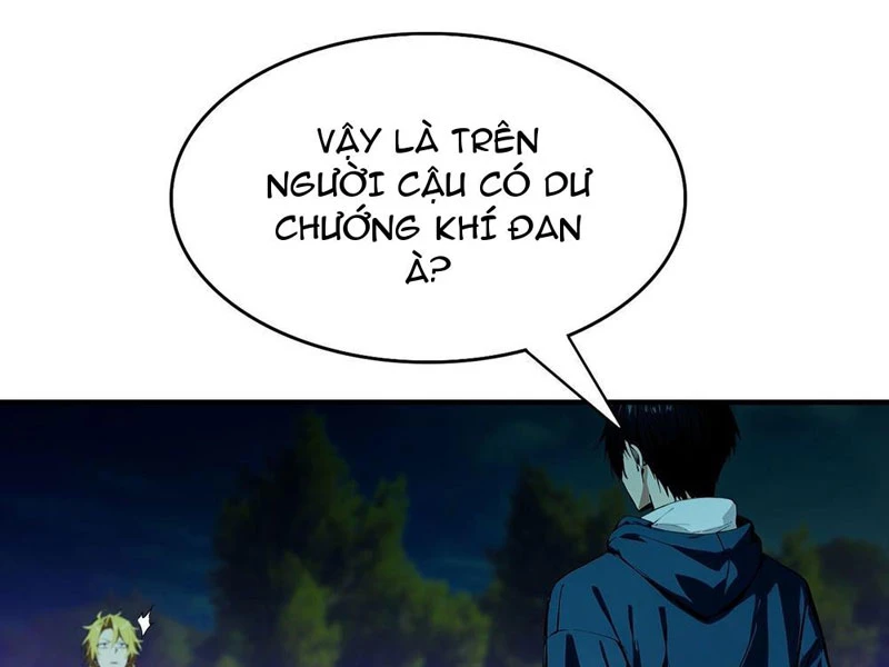 Toàn Dân Ngự Thú: Bắt Đầu Từ Sơn Hải Kinh Ta Quét Ngang Toàn Cầu Chapter 35 - Trang 2