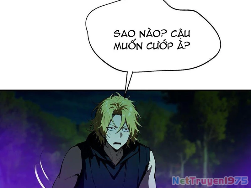 Toàn Dân Ngự Thú: Bắt Đầu Từ Sơn Hải Kinh Ta Quét Ngang Toàn Cầu Chapter 35 - Trang 2