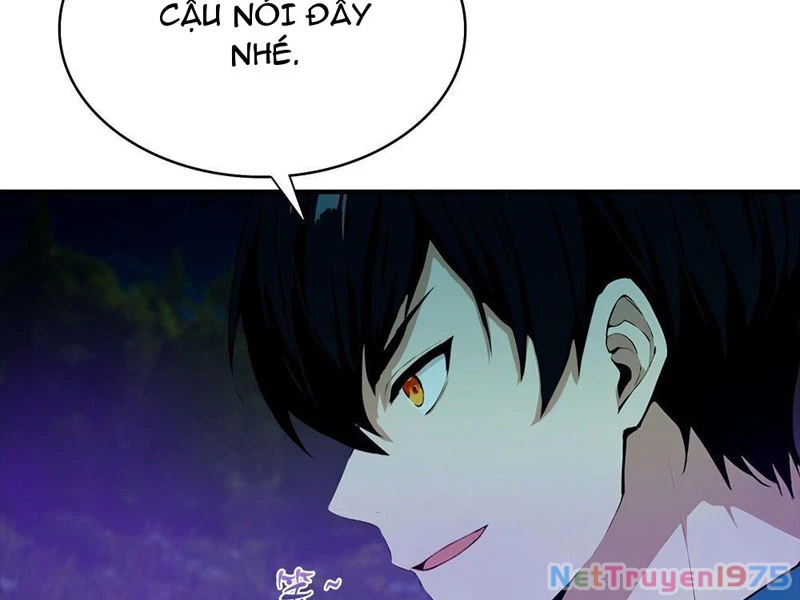 Toàn Dân Ngự Thú: Bắt Đầu Từ Sơn Hải Kinh Ta Quét Ngang Toàn Cầu Chapter 35 - Trang 2