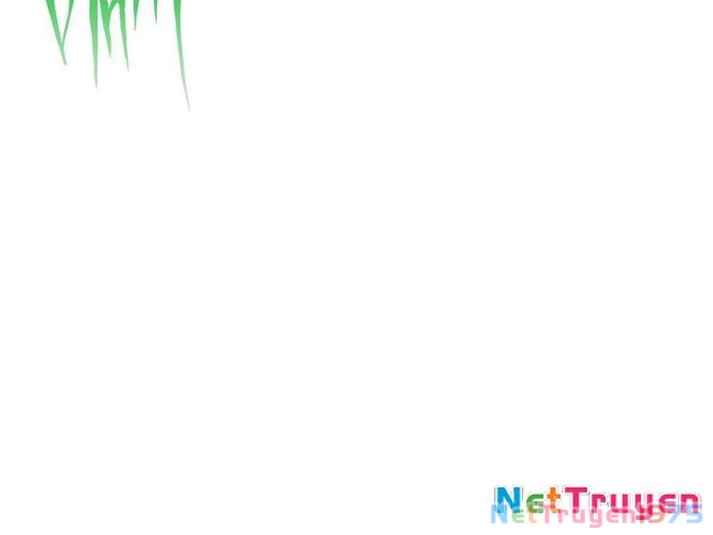 Toàn Dân Ngự Thú: Bắt Đầu Từ Sơn Hải Kinh Ta Quét Ngang Toàn Cầu Chapter 35 - Trang 2