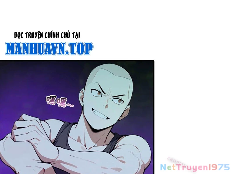 Toàn Dân Ngự Thú: Bắt Đầu Từ Sơn Hải Kinh Ta Quét Ngang Toàn Cầu Chapter 35 - Trang 2