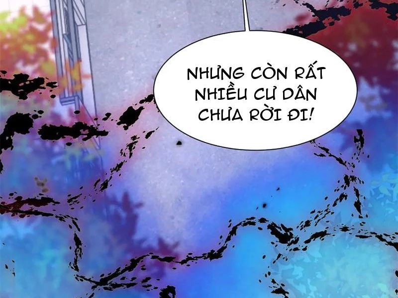 Sau Khi Sống Lại Ở Mạt Thế, Ta Điên Cuồng Thăng Cấp Chapter 47 - Next 