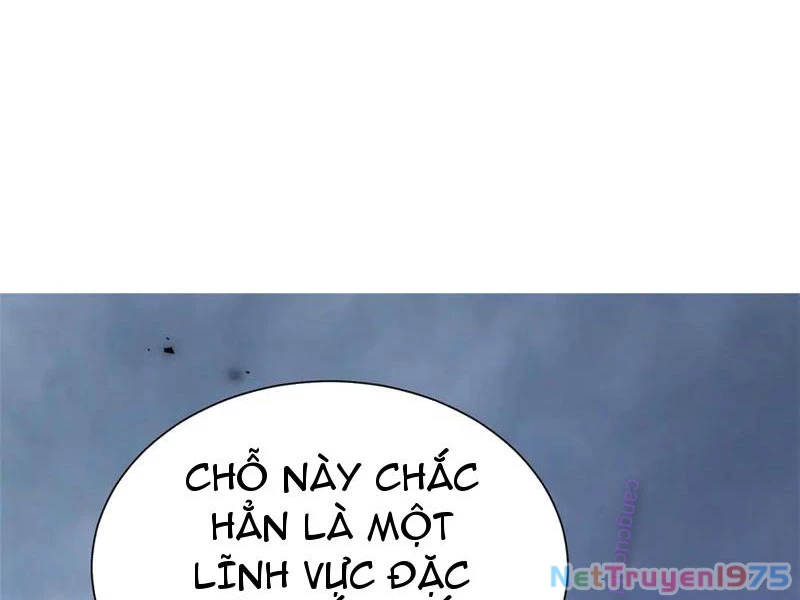 Sau Khi Sống Lại Ở Mạt Thế, Ta Điên Cuồng Thăng Cấp Chapter 47 - Trang 2
