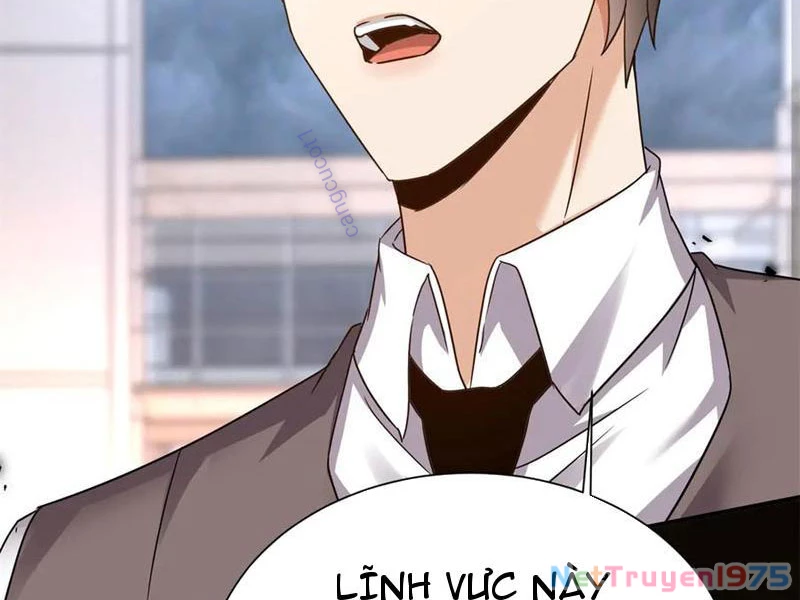 Sau Khi Sống Lại Ở Mạt Thế, Ta Điên Cuồng Thăng Cấp Chapter 47 - Next 