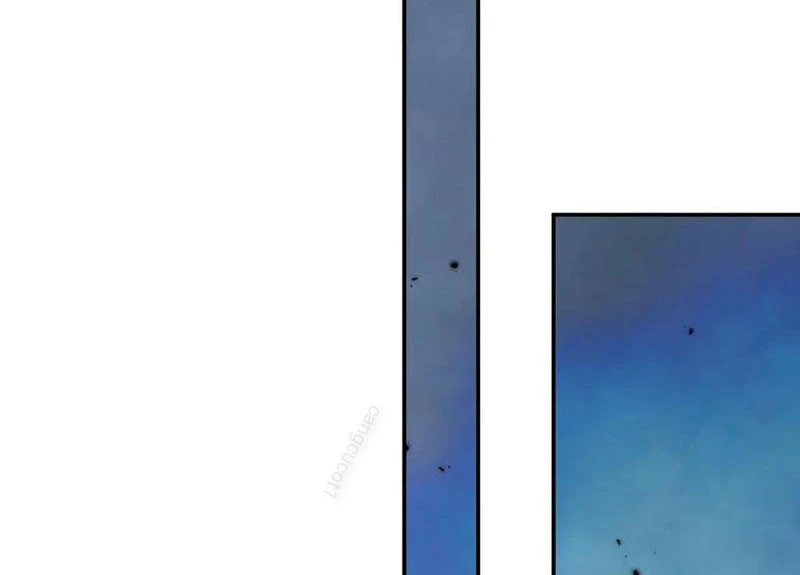 Sau Khi Sống Lại Ở Mạt Thế, Ta Điên Cuồng Thăng Cấp Chapter 47 - Next 