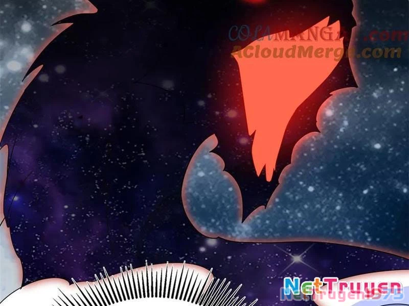 Sau Khi Sống Lại Ở Mạt Thế, Ta Điên Cuồng Thăng Cấp Chapter 47 - Next 