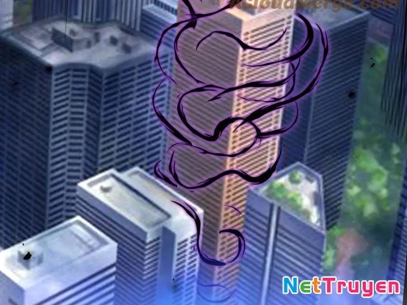 Sau Khi Sống Lại Ở Mạt Thế, Ta Điên Cuồng Thăng Cấp Chapter 47 - Next 