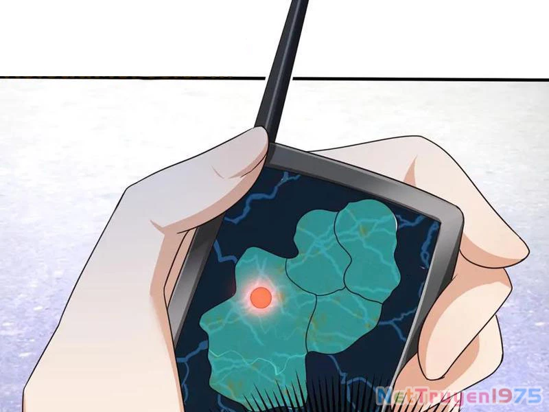 Sau Khi Sống Lại Ở Mạt Thế, Ta Điên Cuồng Thăng Cấp Chapter 47 - Next 