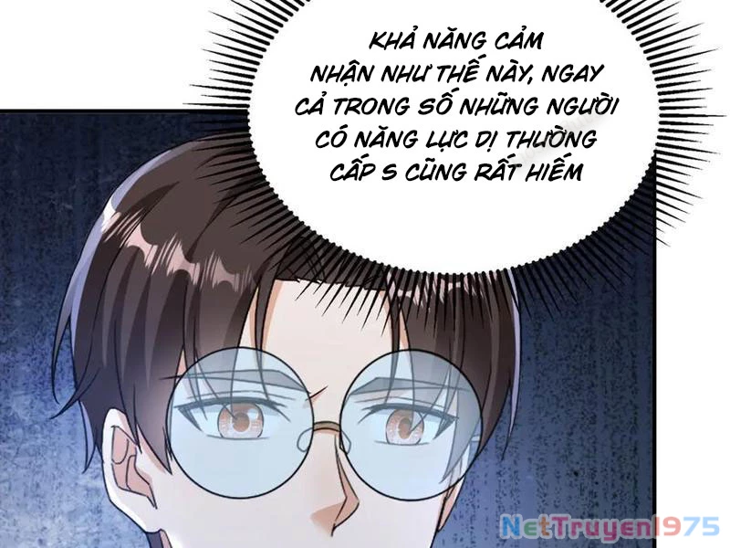 Sau Khi Sống Lại Ở Mạt Thế, Ta Điên Cuồng Thăng Cấp Chapter 47 - Next 