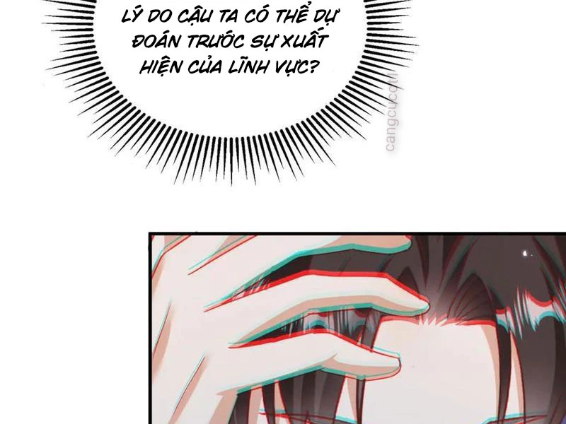 Sau Khi Sống Lại Ở Mạt Thế, Ta Điên Cuồng Thăng Cấp Chapter 47 - Next 