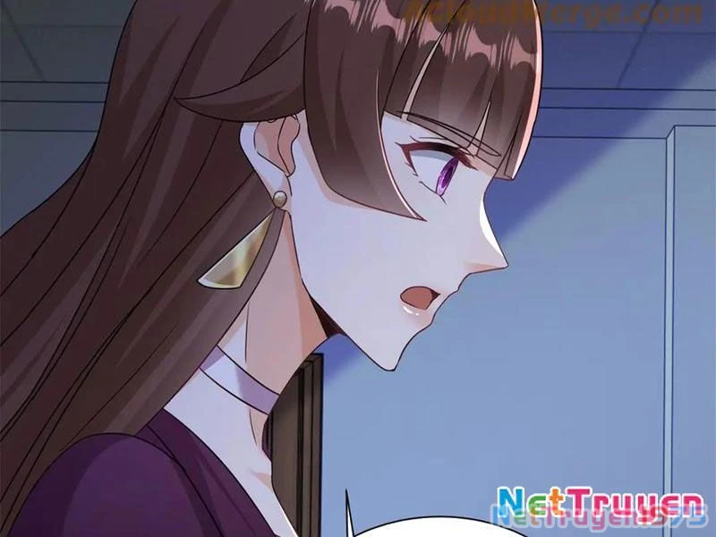 Sau Khi Sống Lại Ở Mạt Thế, Ta Điên Cuồng Thăng Cấp Chapter 47 - Trang 2