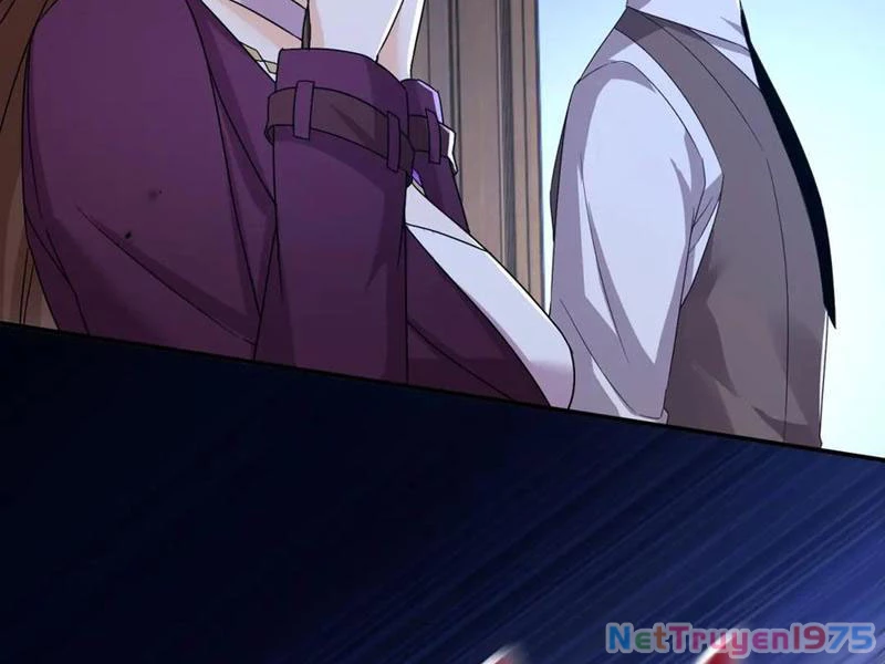 Sau Khi Sống Lại Ở Mạt Thế, Ta Điên Cuồng Thăng Cấp Chapter 47 - Trang 2