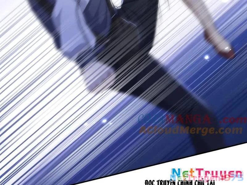 Sau Khi Sống Lại Ở Mạt Thế, Ta Điên Cuồng Thăng Cấp Chapter 47 - Next 