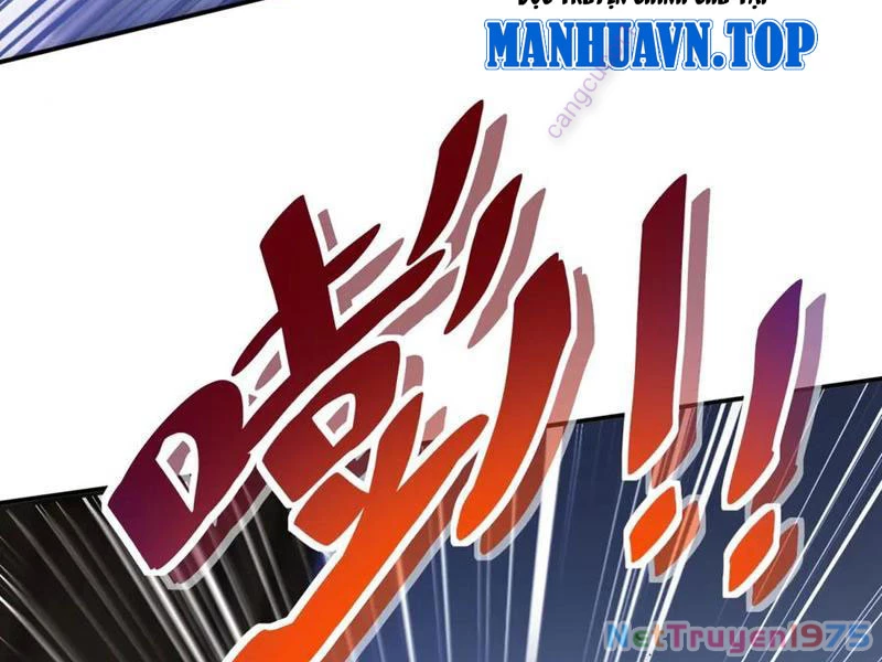 Sau Khi Sống Lại Ở Mạt Thế, Ta Điên Cuồng Thăng Cấp Chapter 47 - Next 