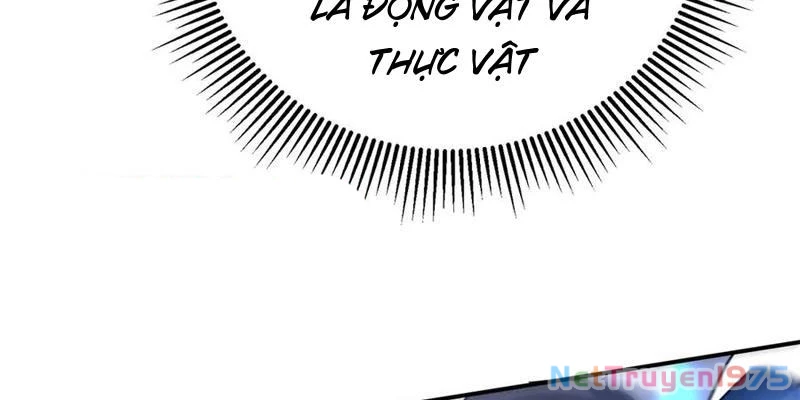 Sau Khi Sống Lại Ở Mạt Thế, Ta Điên Cuồng Thăng Cấp Chapter 47 - Next 