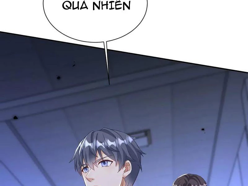 Sau Khi Sống Lại Ở Mạt Thế, Ta Điên Cuồng Thăng Cấp Chapter 47 - Next 