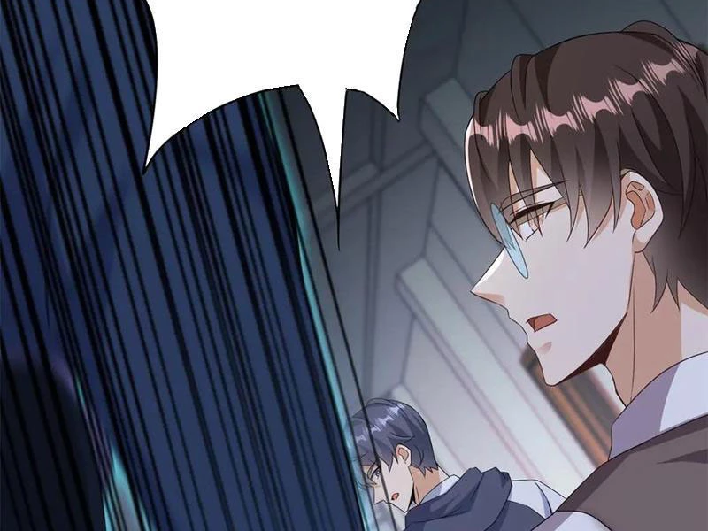 Sau Khi Sống Lại Ở Mạt Thế, Ta Điên Cuồng Thăng Cấp Chapter 47 - Next 