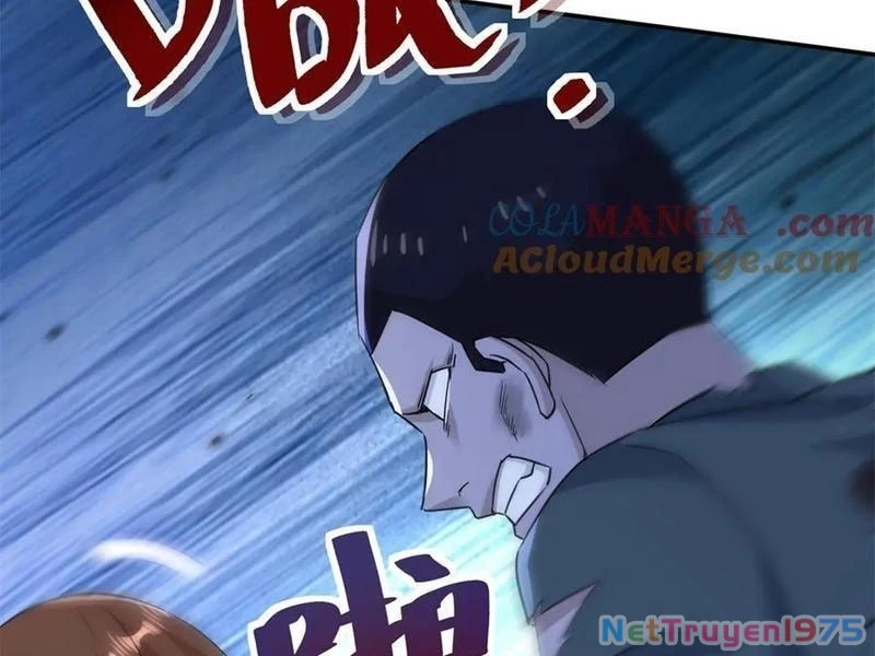 Sau Khi Sống Lại Ở Mạt Thế, Ta Điên Cuồng Thăng Cấp Chapter 47 - Next 