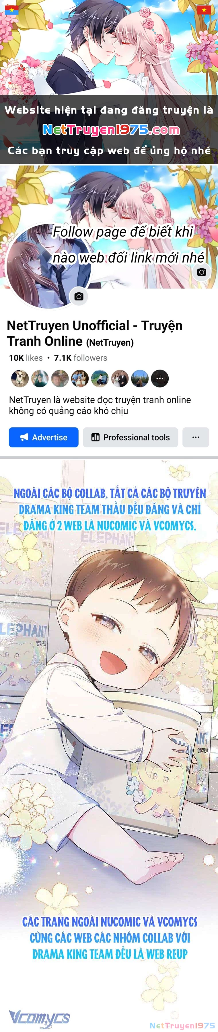 Tận Hưởng Thời Gian Có Hạn Của Tôi Chapter 38 - Trang 2