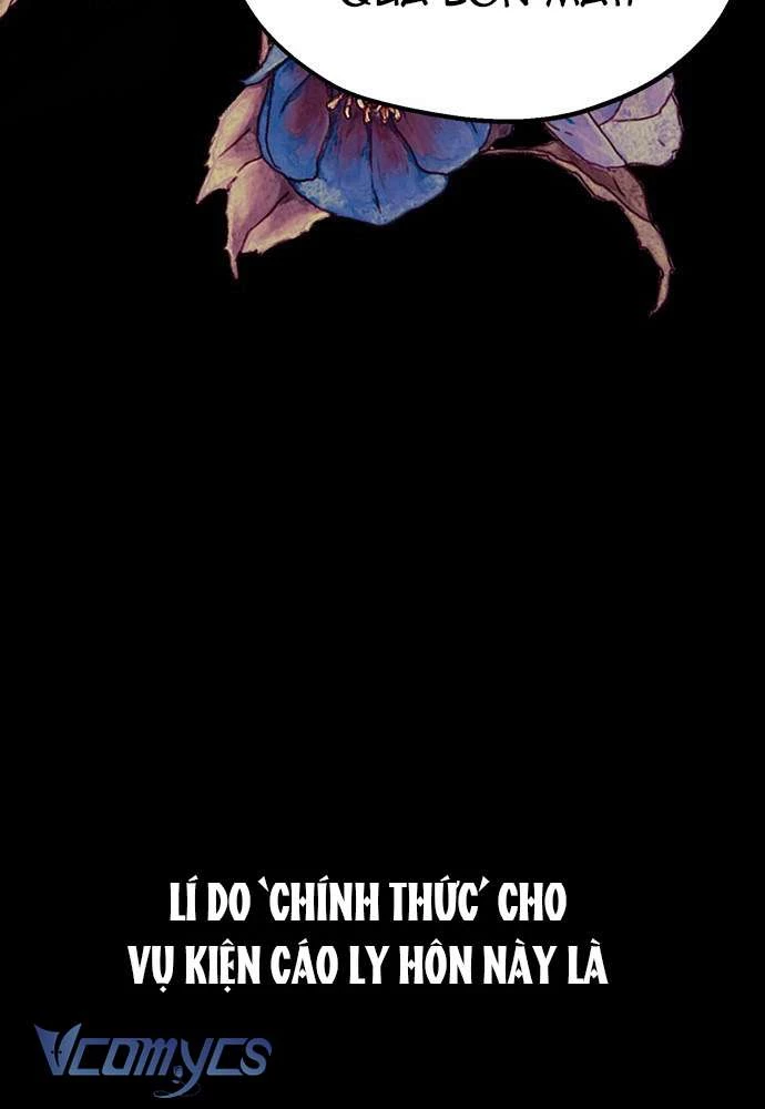 Vụ Bê Bối Vô Đạo Đức Chapter 0 - Trang 2