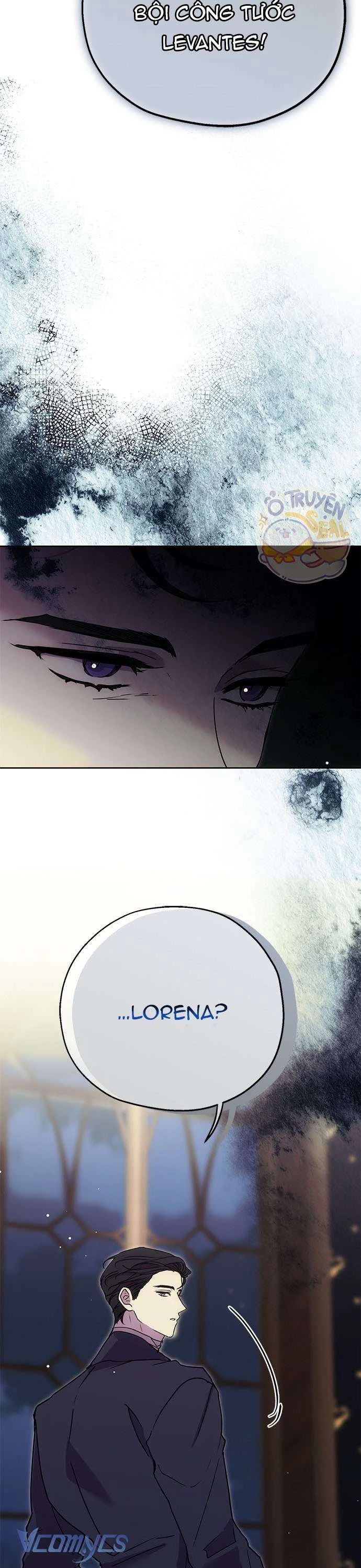 Vụ Bê Bối Vô Đạo Đức Chapter 0 - Trang 2