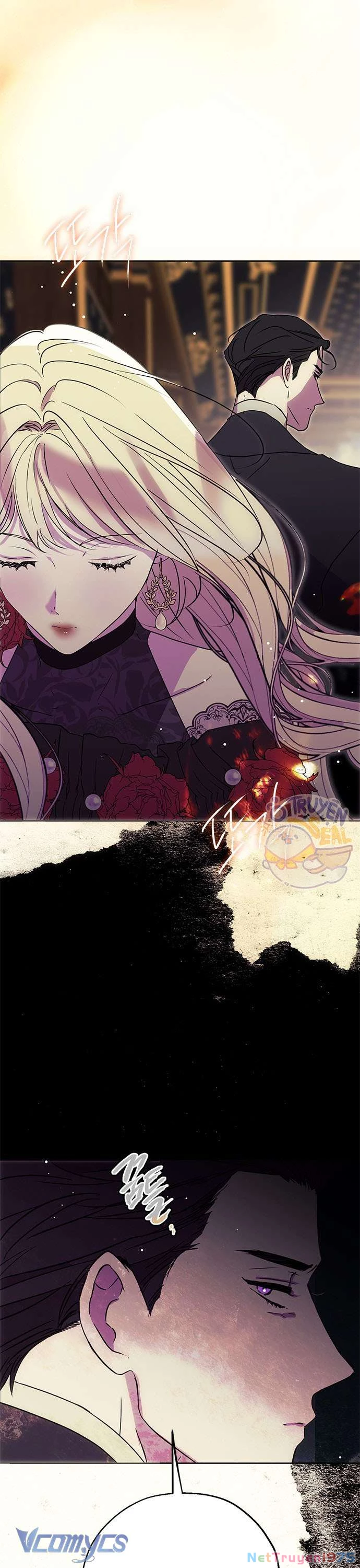 Vụ Bê Bối Vô Đạo Đức Chapter 0 - Trang 2