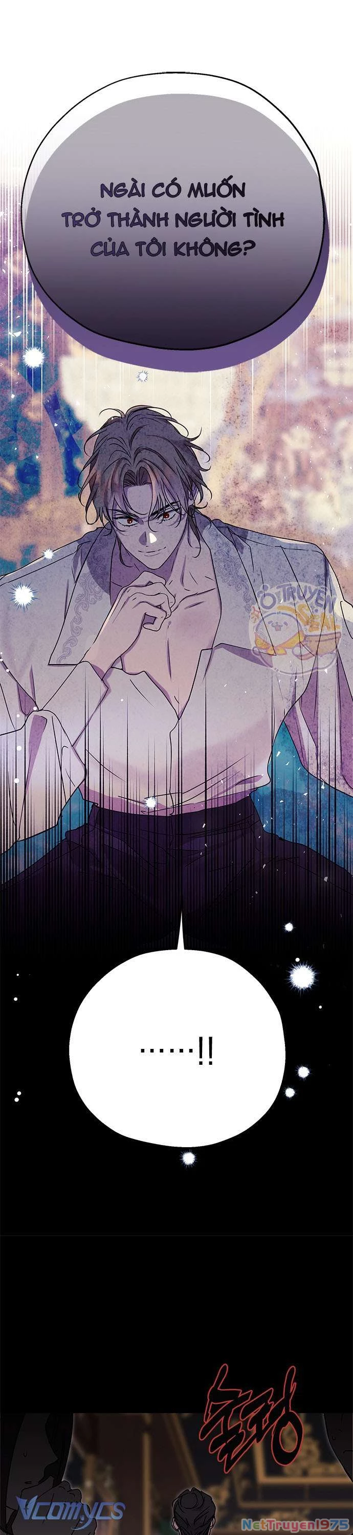 Vụ Bê Bối Vô Đạo Đức Chapter 0 - Trang 2