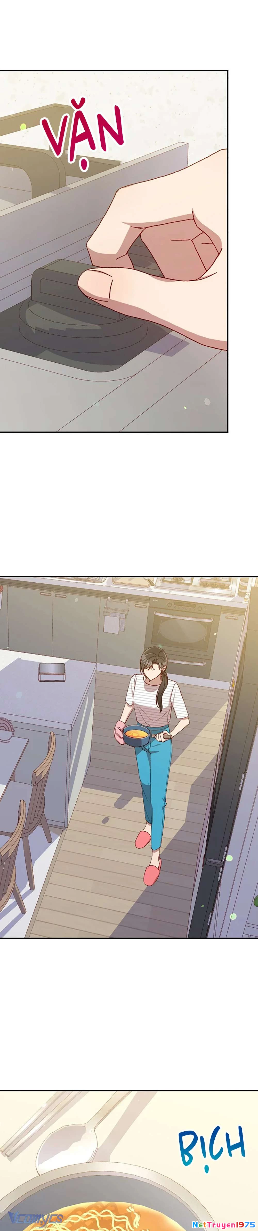 Tồn Tại Như Một Nữ Hầu Chapter 144 - Trang 2